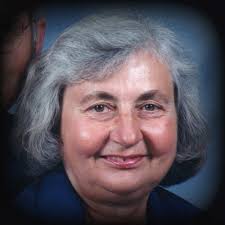 Marilyn Orlando's Instagram, Twitter & Facebook