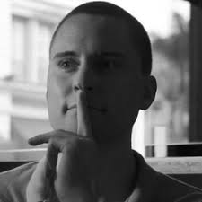 Sandy Schaefer's Profile