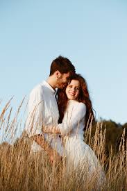 Maybe you would like to learn more about one of these? Fotografias Preboda Bodas De Miel Photography Poses Women Photo Photography Poses