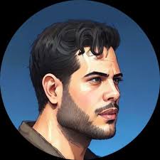 הי לינקאדין!!