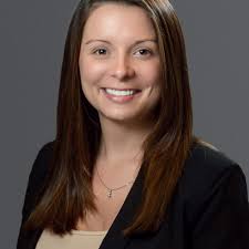 TOP 10 BEST Realtor near Fortville, IN