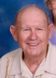 Darwin Lee HAUGLIE Obituary December 28, 2010