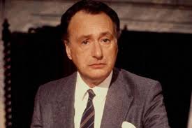 If you say so, Minister! People are saying we were in the greatest sitcom  ever can that really be true, Humphrey?