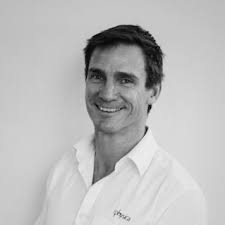 Physica Ringwood Team New