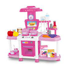 Check spelling or type a new query. Y800 Multifunctional Kitchen Toys Hot Pink Pretend Play Sale Price Reviews Gearbest