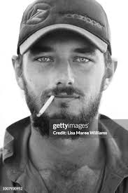 97 Outback Jack Stock Photos, High-Res Pictures, and Images