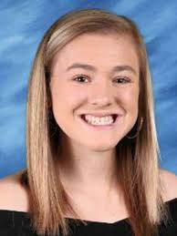 GCS Foundation Awards Golf Scholarships