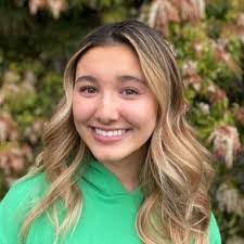 Daniel Vandervort's Instagram, Twitter & Facebook