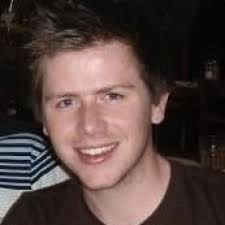 andycasey (Andy Casey) · GitHub