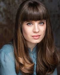 Headshots by Andi Crown Photography