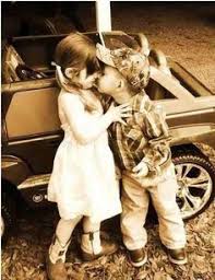10 something about a cowboy 3 images country girls cowboy baby cowboy pinterest