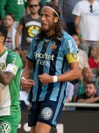 Maybe you would like to learn more about one of these? Jonas Olsson Footballer Born 1983 Wikipedia
