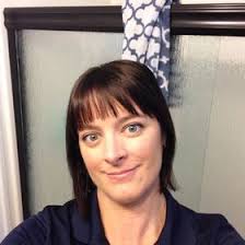 Crystal Suttle (suttledesigncompany)