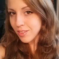 Beth Mattei's Instagram, Twitter & Facebook