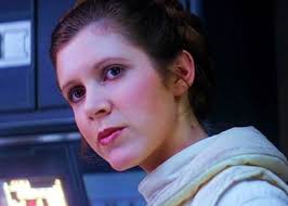 Neill Blomkamp's Rakka Short Film