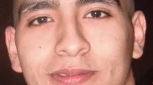 Fundraiser by Charles Ray Thibodeaux : Jose expense for medical equipment