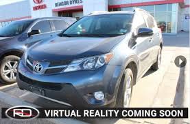 2014 Toyota Rav4 Xle Year 2014 Make Toyota Model Rav4 Trim Xle Bodystyle Sport Utility Doors 4 Door Mileage 73 637 Miles Engine Toyota Rav4 Toyota Rav4