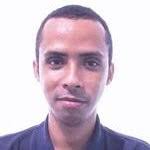 Cristian Trujillo Zuleta