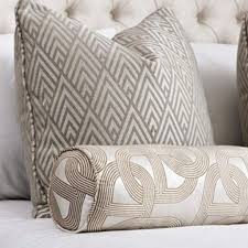 Crown cuscini divano moderni, cuscini da divano in lino geometrici blu motivi per decorativi giardino divano letto con cerniera invisibile 45 x 45 cm, 6pcs. 9 Idee Su Divani E Cuscini Arredamento Idee Arredamento Soggiorno Cuscini