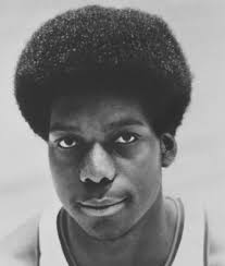 YOUNGSTOWN STATE MEN'S BASKETBALL