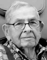 Leonard Guest Obituary (2016)