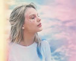How Does 'Lover' Compare to Taylor Swift's Other Albums?