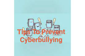 The best way to prevent kids from cyberbullying is the monitoring of digital devices. Tips To Prevent Cyberbullying Essay Writing Help