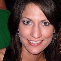 Crystal Thibodeaux (sweet700)