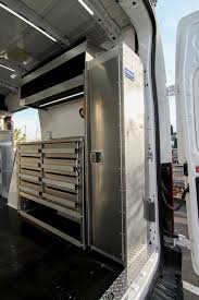 Image result for Gray 1990 Security Van Storage