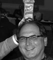 DIS-001 Dispatch 10.2012:NASG Layout.qxd