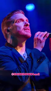 On this day in 1978, the world received a wonderful gift. His name is  Brently Stephen Smith @thebrentsmith . Brent had aspirations of becoming a  singer and became the mega force of the rock band, ...