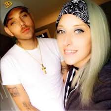 Jojo Mayeux (@harliejorain) • Facebook