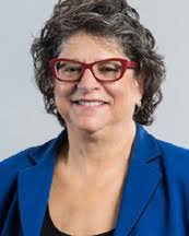 ECONOMIC DEVELOPMENT STRATEGIC ACTION PLAN