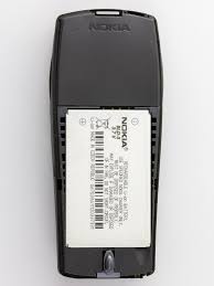 File:Nokia 6610-0431.jpg - Wikimedia ...