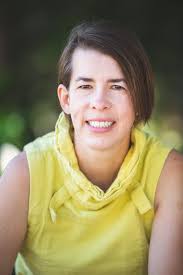 Etruscan Press Spring 2021 Newsletter