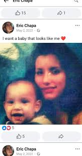 Arcelia Chapa (@arcelia.chapa)