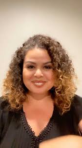 The Wine & Chisme Podcast ®️🎙️🍷