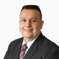 100+ "Conard" profiles