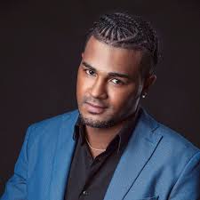 marlon stevens bonilla herrera