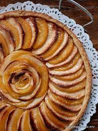 Wer hat es noch nicht? 22 Lea Linster Ideen Rezepte Essen Und Trinken Lecker