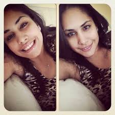 George Valerio Email & Phone Number