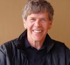 JOHN RUMBLE Obituary (2019)