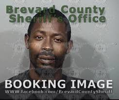 Arrests In Brevard County: October 14, 2018