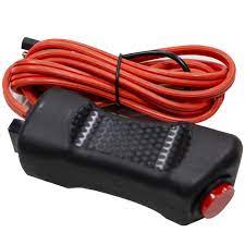 Flojet rv waste pump kit. Flojet Pumps Switch Kit For Rv Waste Pump Kleen Rite