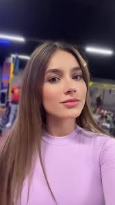 Gym Motivation: Embrace Consistency and Discipline