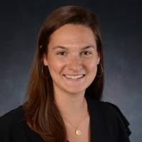 Stephanie Mertens Email & Phone Number