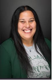 UVU Annual Advising Conference