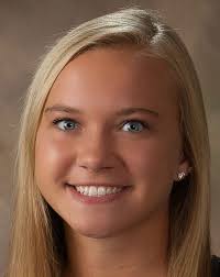 Illinois State Scholars