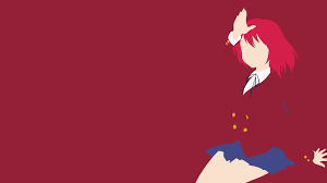 Toradora Anime Toradora Mikorin Follow Anime Meets Manga On Instagram Toradora Anime Wallpaper Anime Art