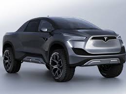 We did not find results for: Pick Up Von Tesla Preis Des Scifi Trucks Unter 50 000 Us Dollar Netzwelt